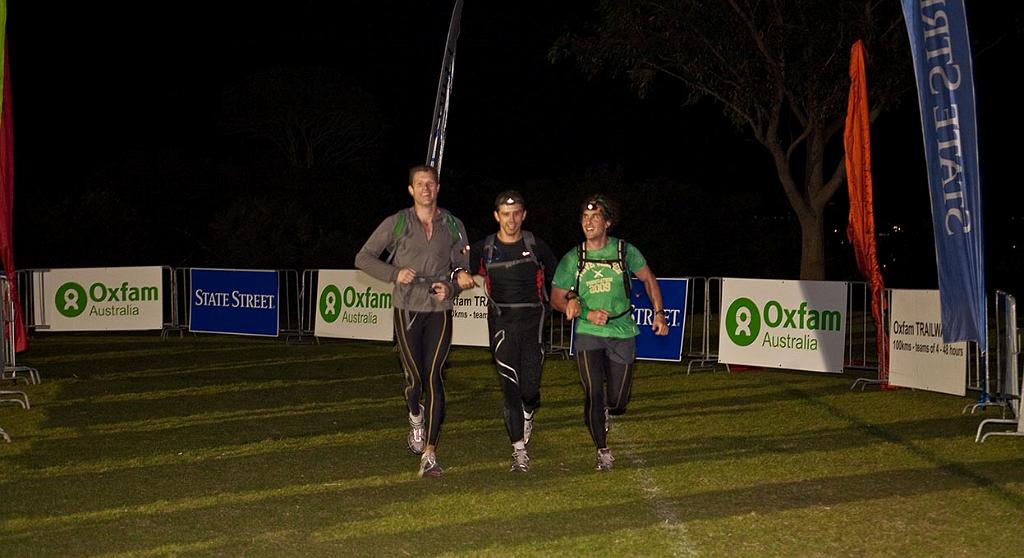 GB_ Team 162 (5 of 32).jpg